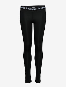 Sport - Leggings for kids online 