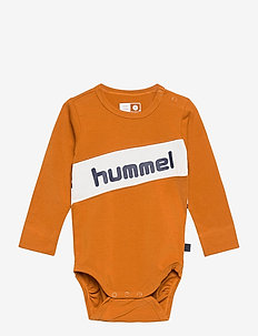 Baby (44 80) | Bodies | Stort utbud av nya styles | Baby (44 80) | Skor | Stort utbud av nya styles |