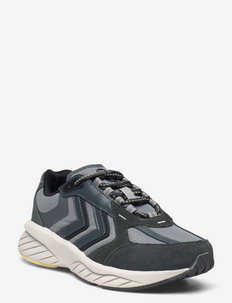 chunky shoes adidas