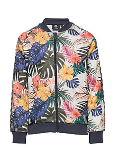 Hummel | Stort utvalg av de seneste nyhetene | Hmlhanne Softshell Jacket (Night Sky) (639.96 kr) Hummel