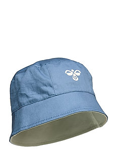 forretning offentliggøre pendul Hummel Hmlquinn Hat (Coral Pink), 98.97 kr | Stort udvalg af designer  mærker | Booztlet.com