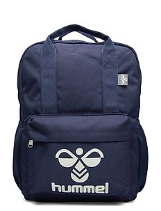 Winter deals | Vesker | Stort utvalg av de seneste nyhetene Backpack (Blue) (103.20 kr) Disney |