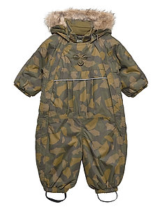 Baby | Snowsuit | Large selection of the newest | Boozt.com