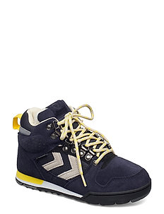 new balance 710 herren gelb