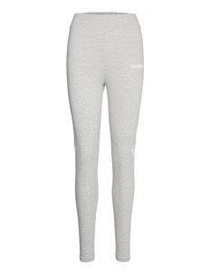 Grey Leggings – special offers for Women at
