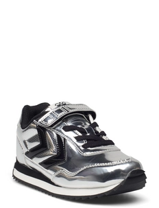 chipie trainers 90s