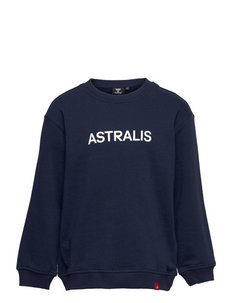 astralis sweatshirt