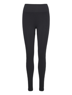 Hummel Tights for Women online - Buy now at