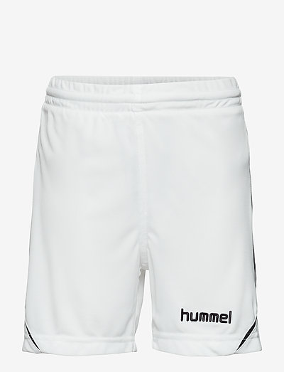 Charge Poly Shorts Hummel AUTH 