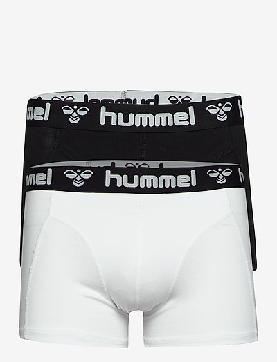 Hummel | Undertøj | Trendy | Boozt.com