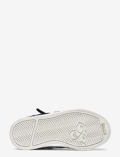 hummel stadil winter jr