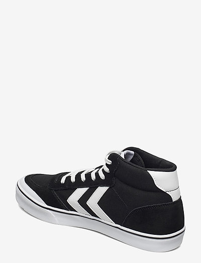 hummel stadil 3.0 mid