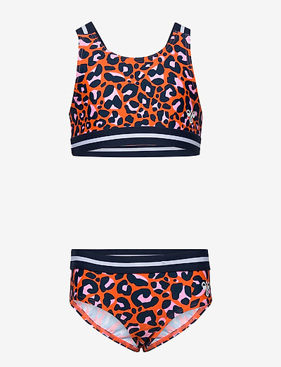 Hummel Swimwear Kids | New wardrobe favourites | Boozt.com