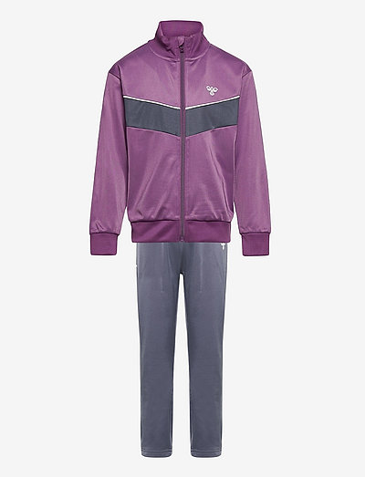 select tracksuit