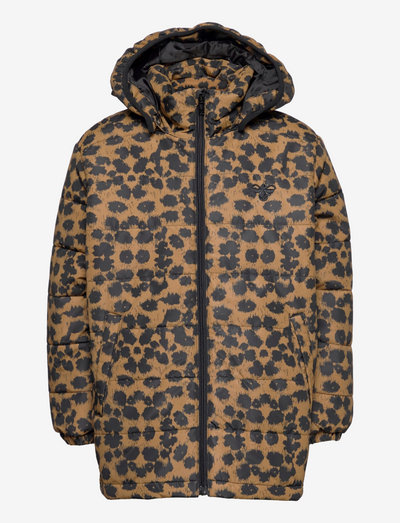 how to wash a 100 polyester jacket