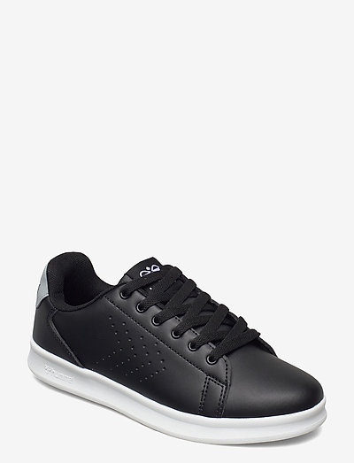 Busan shoes