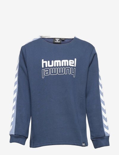 Begrænse Gør alt med min kraft hold Hummel Clothing | Kids | Discover all the new styles | Boozt.com
