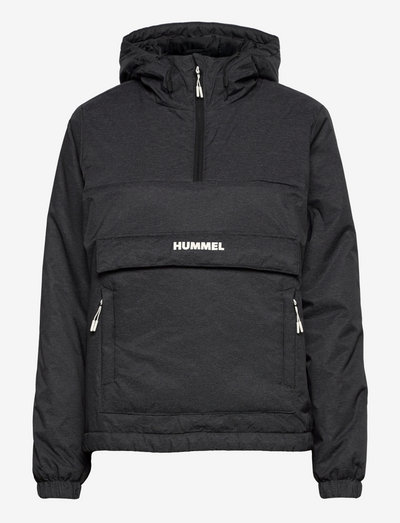 Hummel Jackets online collections at Boozt.com