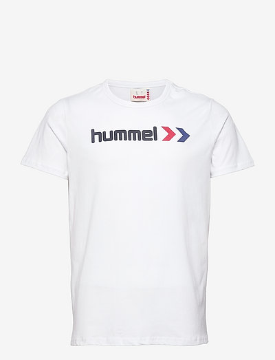 combi t shirt