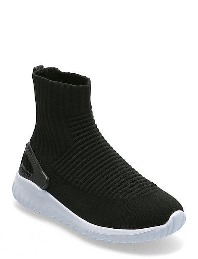 avia knit high top