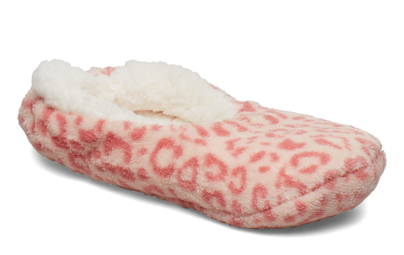 Animal Animal Ballerinabranded Ballerinabranded Animal Animal ApricotHunkemöller Ballerinabranded Ballerinabranded Cosy Cosy ApricotHunkemöller ApricotHunkemöller Cosy Cosy IY76vbgfy