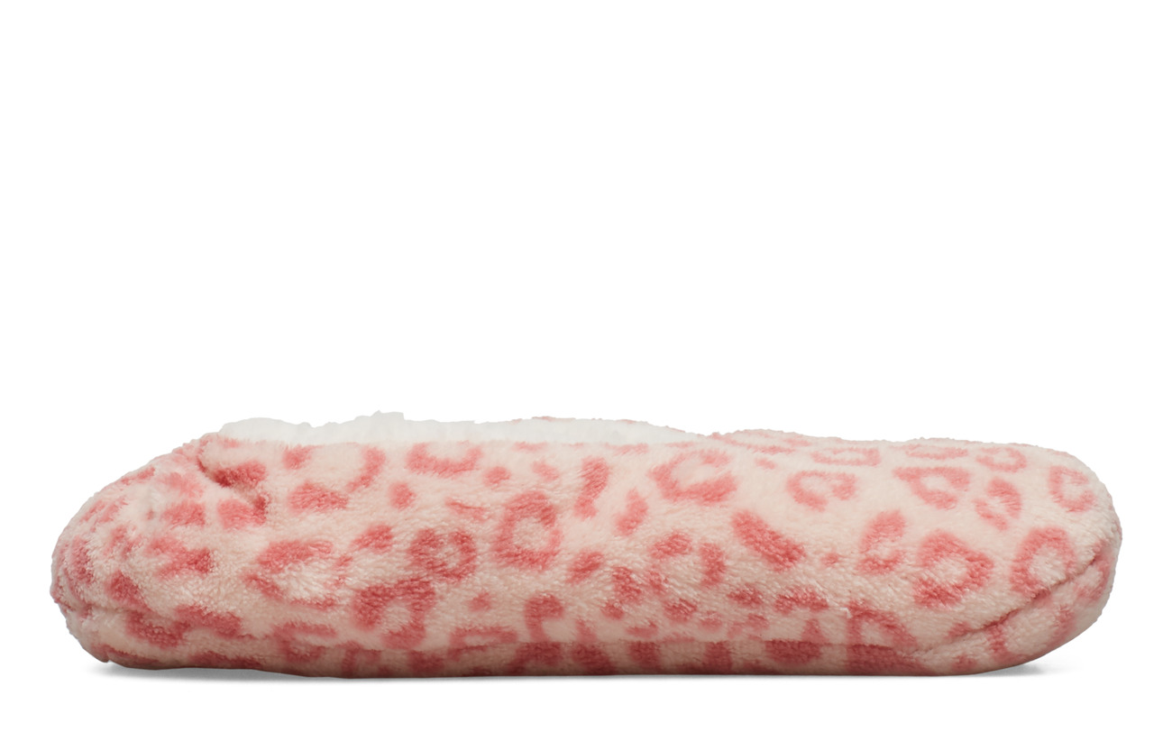 Animal Animal Ballerinabranded Ballerinabranded Animal Animal ApricotHunkemöller Ballerinabranded Ballerinabranded Cosy Cosy ApricotHunkemöller ApricotHunkemöller Cosy Cosy IY76vbgfy
