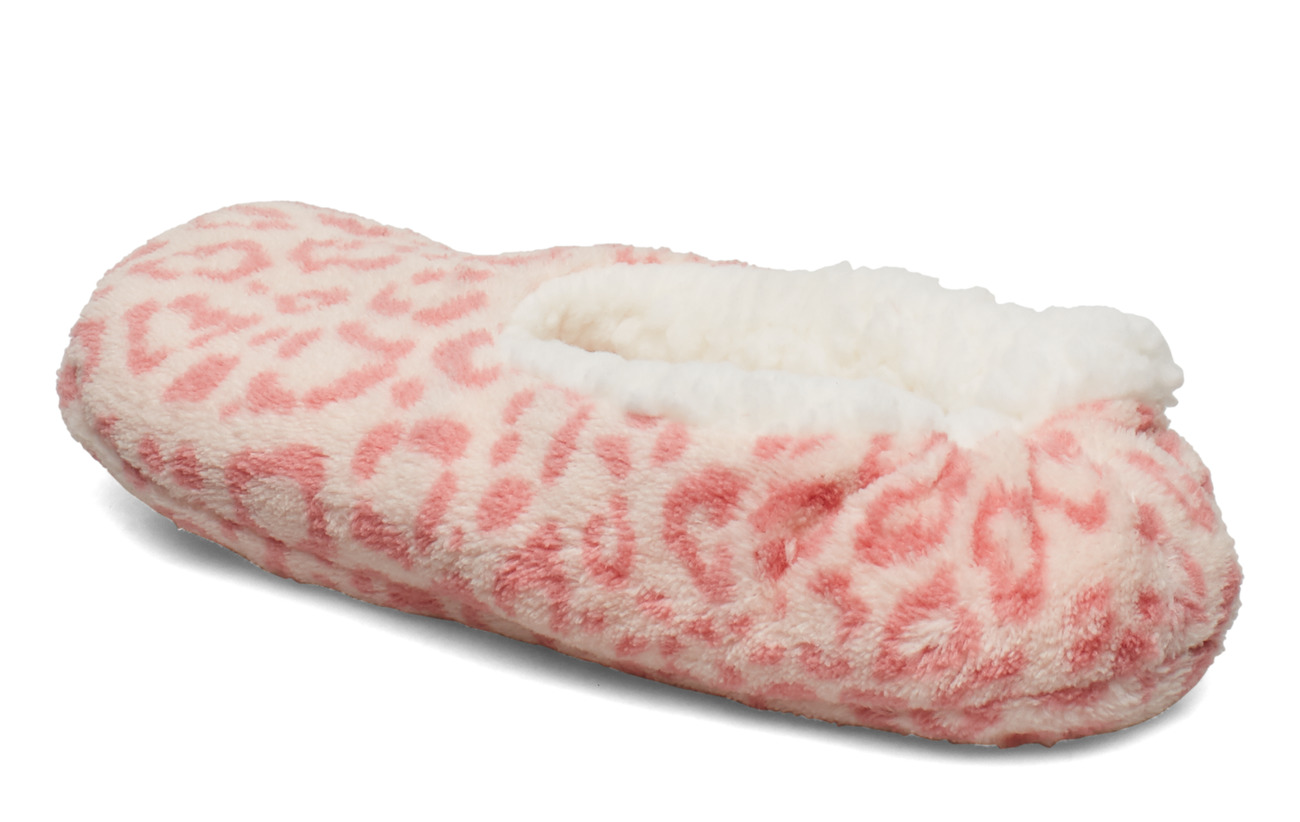 Animal Animal Ballerinabranded Ballerinabranded Animal Animal ApricotHunkemöller Ballerinabranded Ballerinabranded Cosy Cosy ApricotHunkemöller ApricotHunkemöller Cosy Cosy IY76vbgfy
