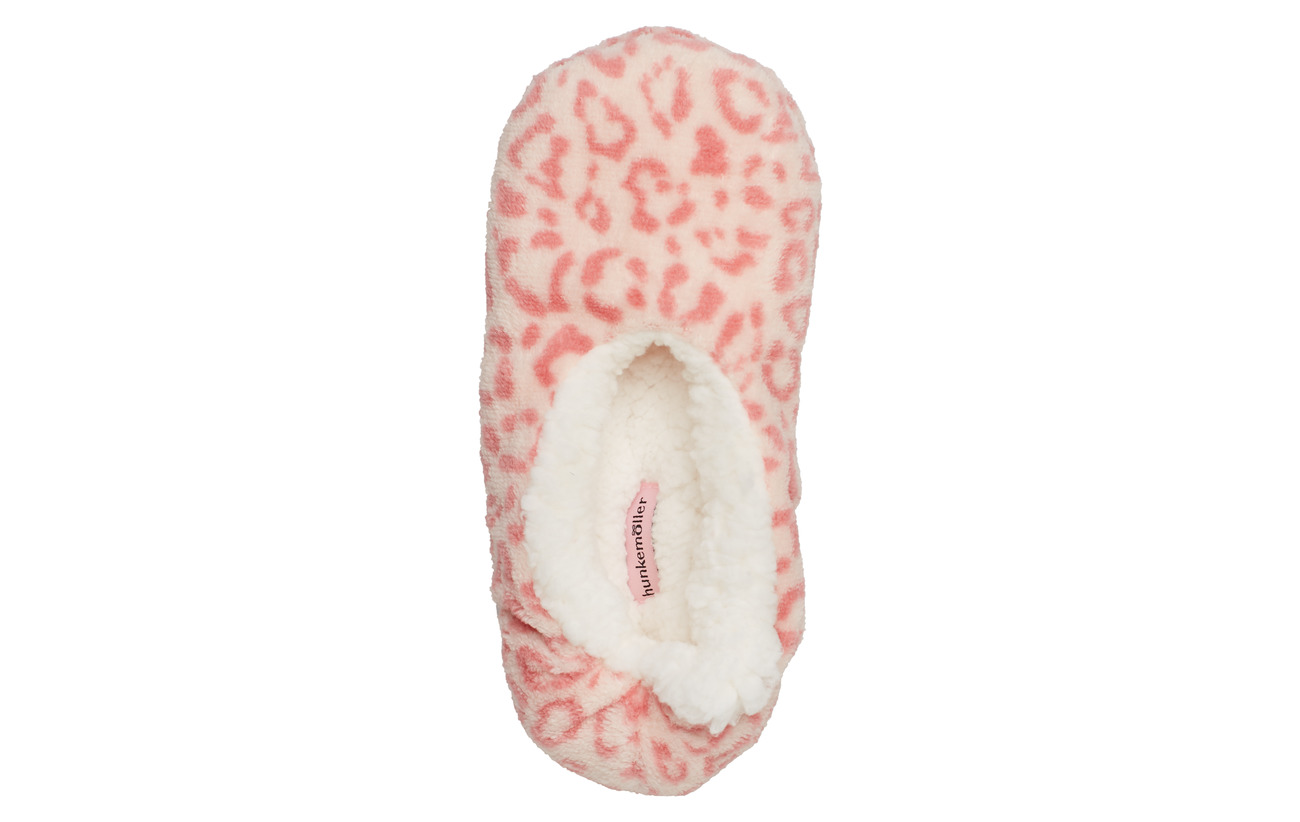 Animal Animal Ballerinabranded Ballerinabranded Animal Animal ApricotHunkemöller Ballerinabranded Ballerinabranded Cosy Cosy ApricotHunkemöller ApricotHunkemöller Cosy Cosy IY76vbgfy