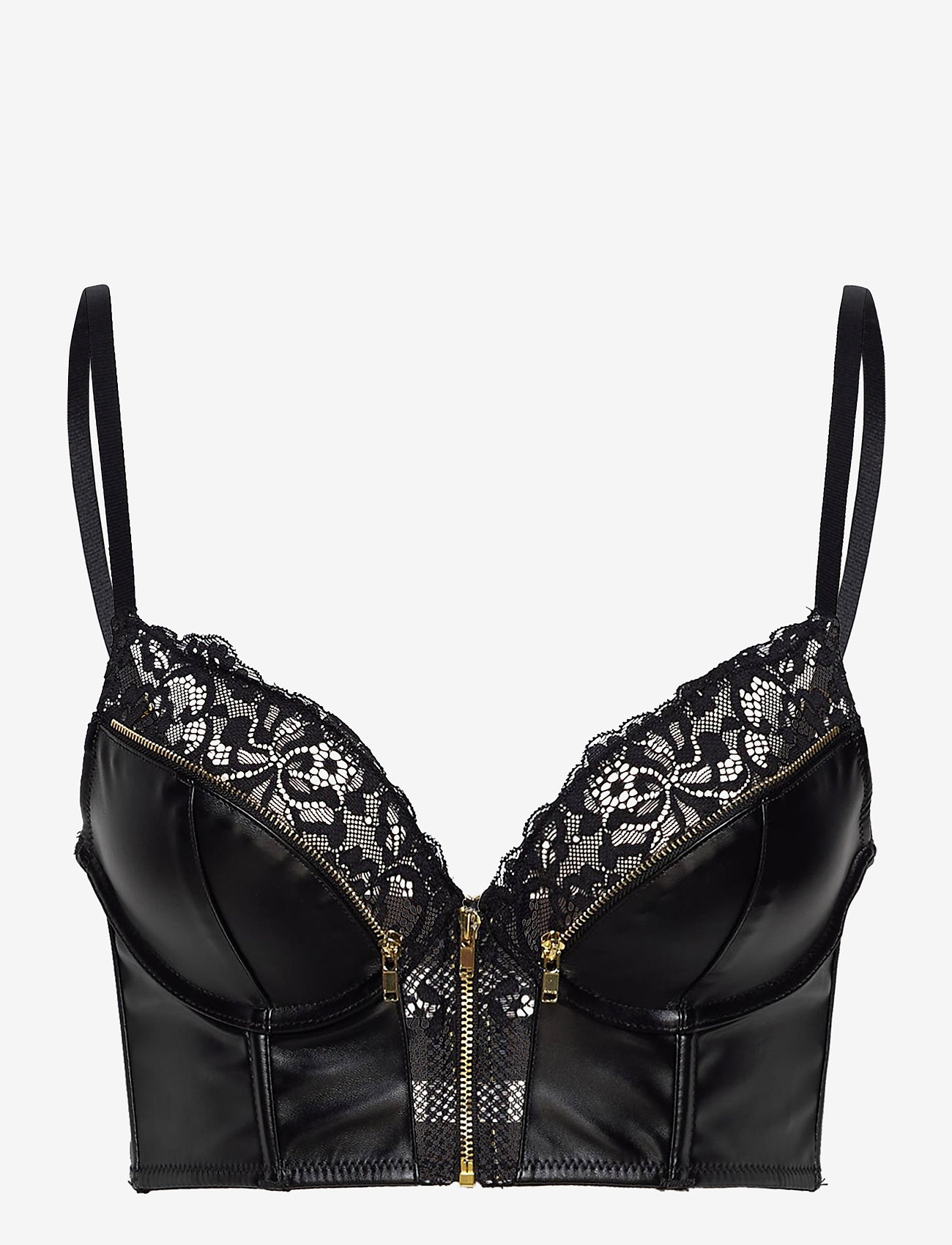 Hunkemöller Talia Pp Push Push up bras