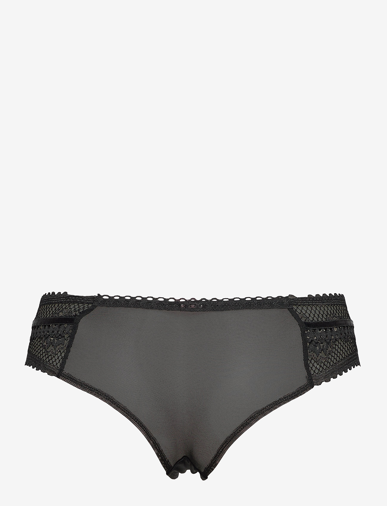 Hunkemöller Malika Brazilian R Brazilian panties