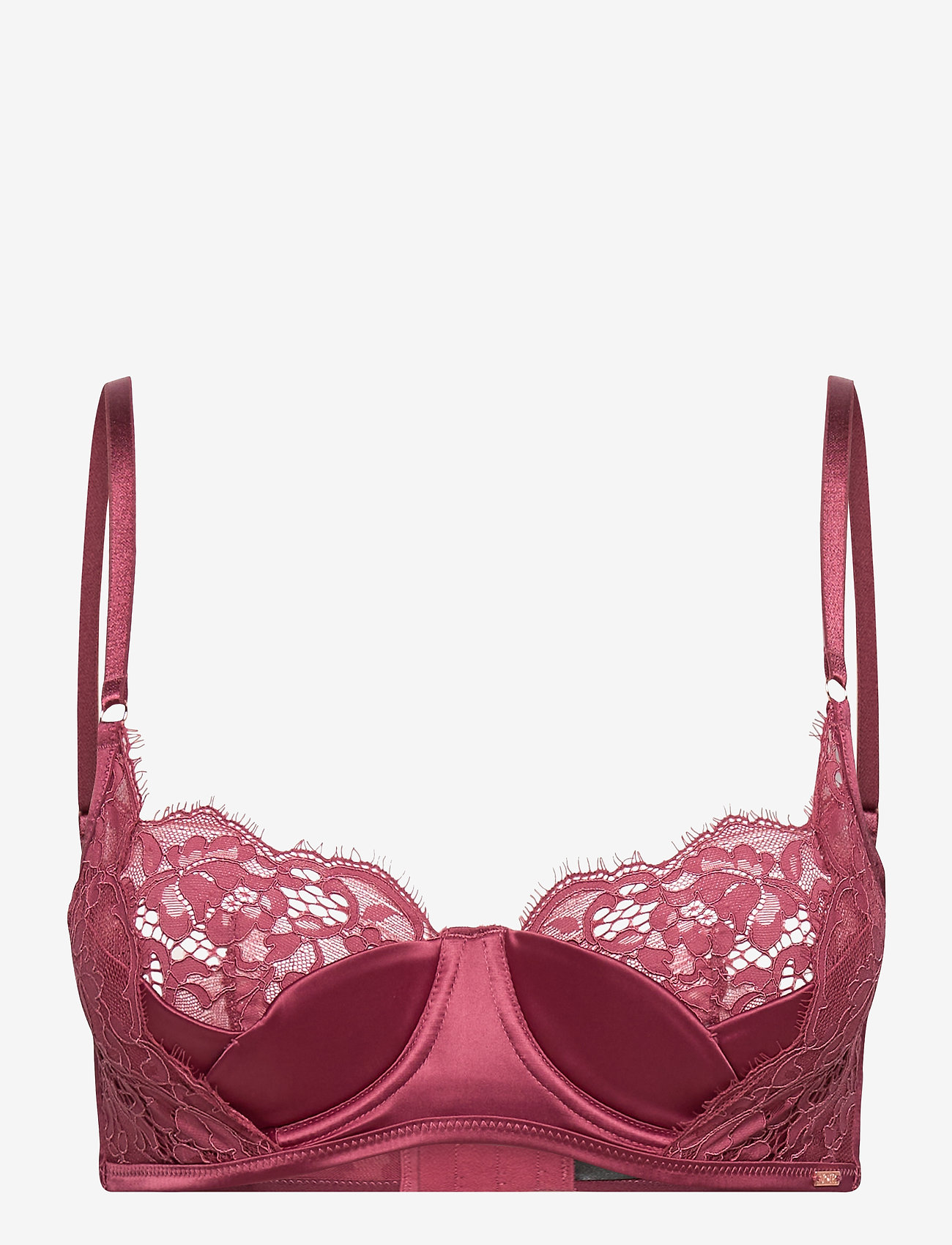 Hunkemöller Poppy Pb - Bras | Boozt.com