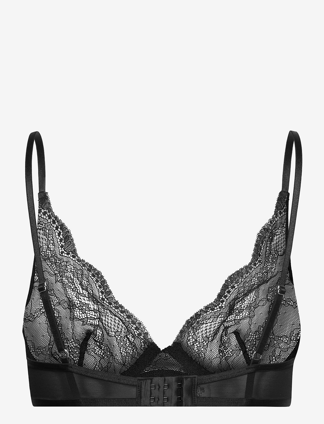 Hunkemöller Isabelle Up Bras