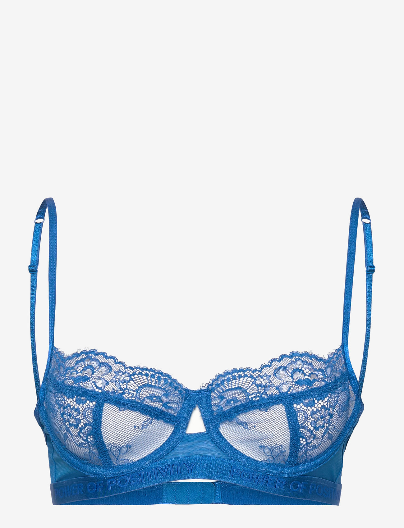 Hunkemöller Honey Ud Bras