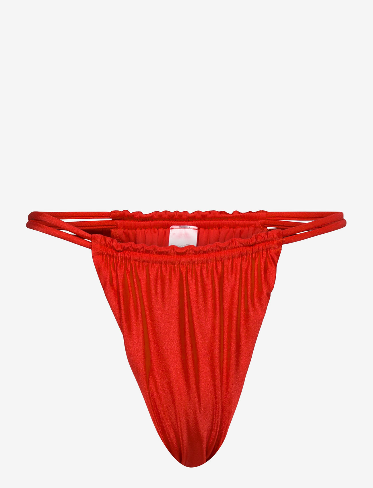 Hunkemöller Borabora High Leg T Swimwear