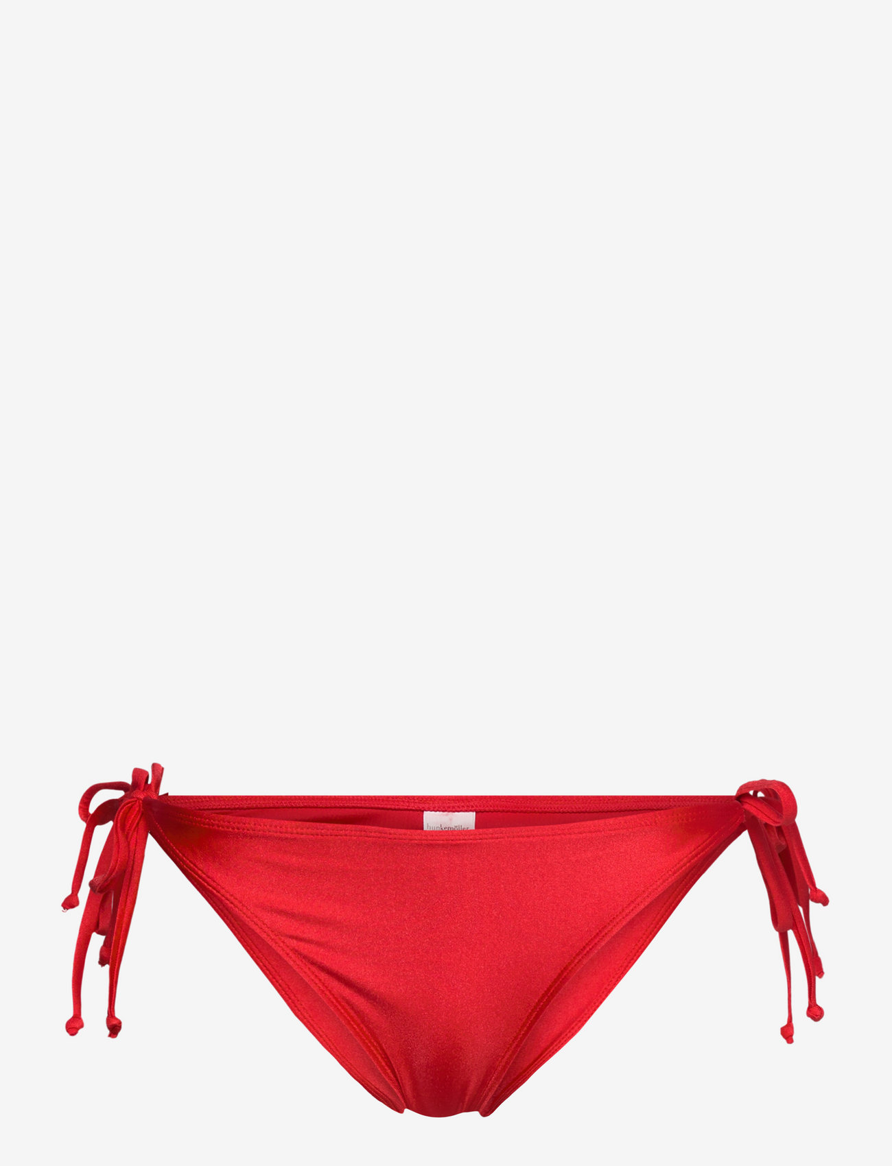 Hunkemöller Borabora Cheeky T Bademode