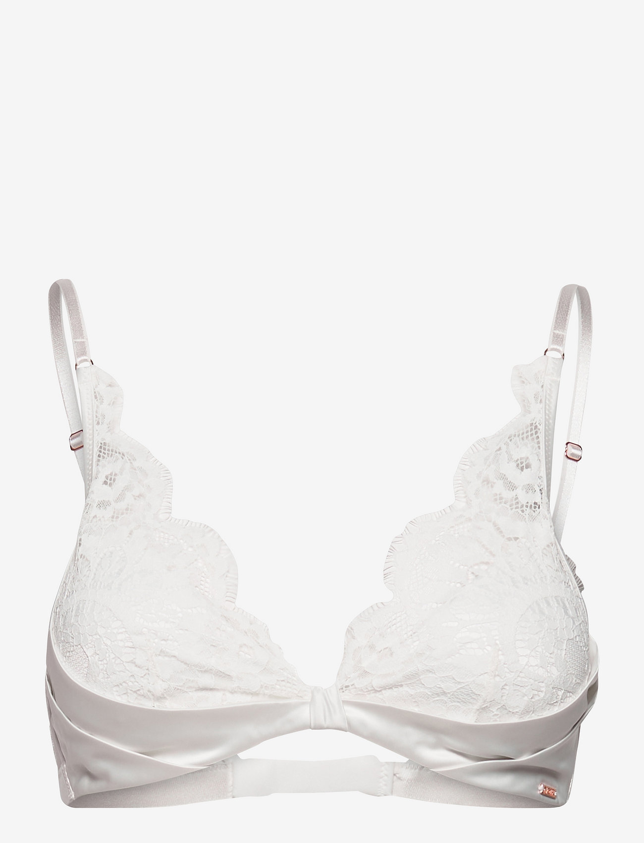 Hunkemöller Hannako Bralette - Brjóstahaldarar | Boozt.com