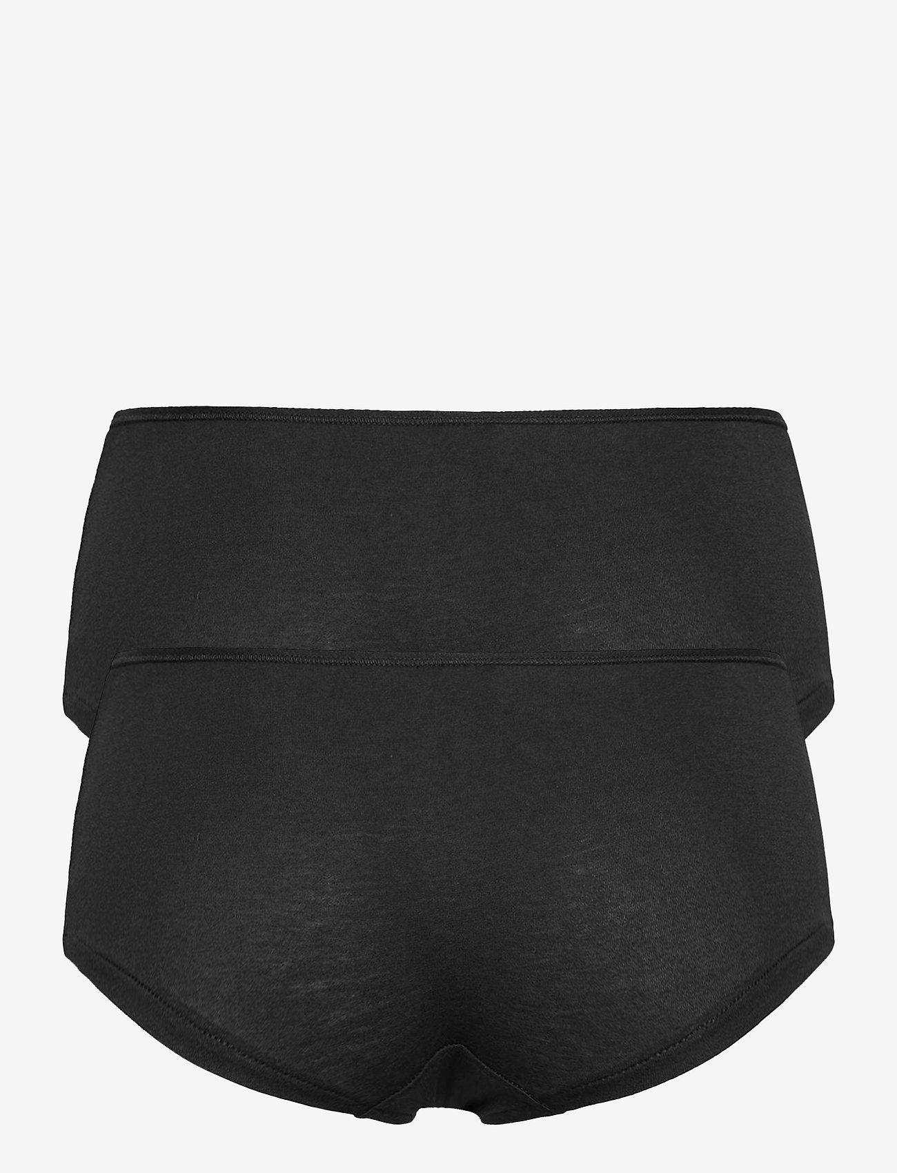 Hunkemöller Kim Boxer Hipster & Boyshorts