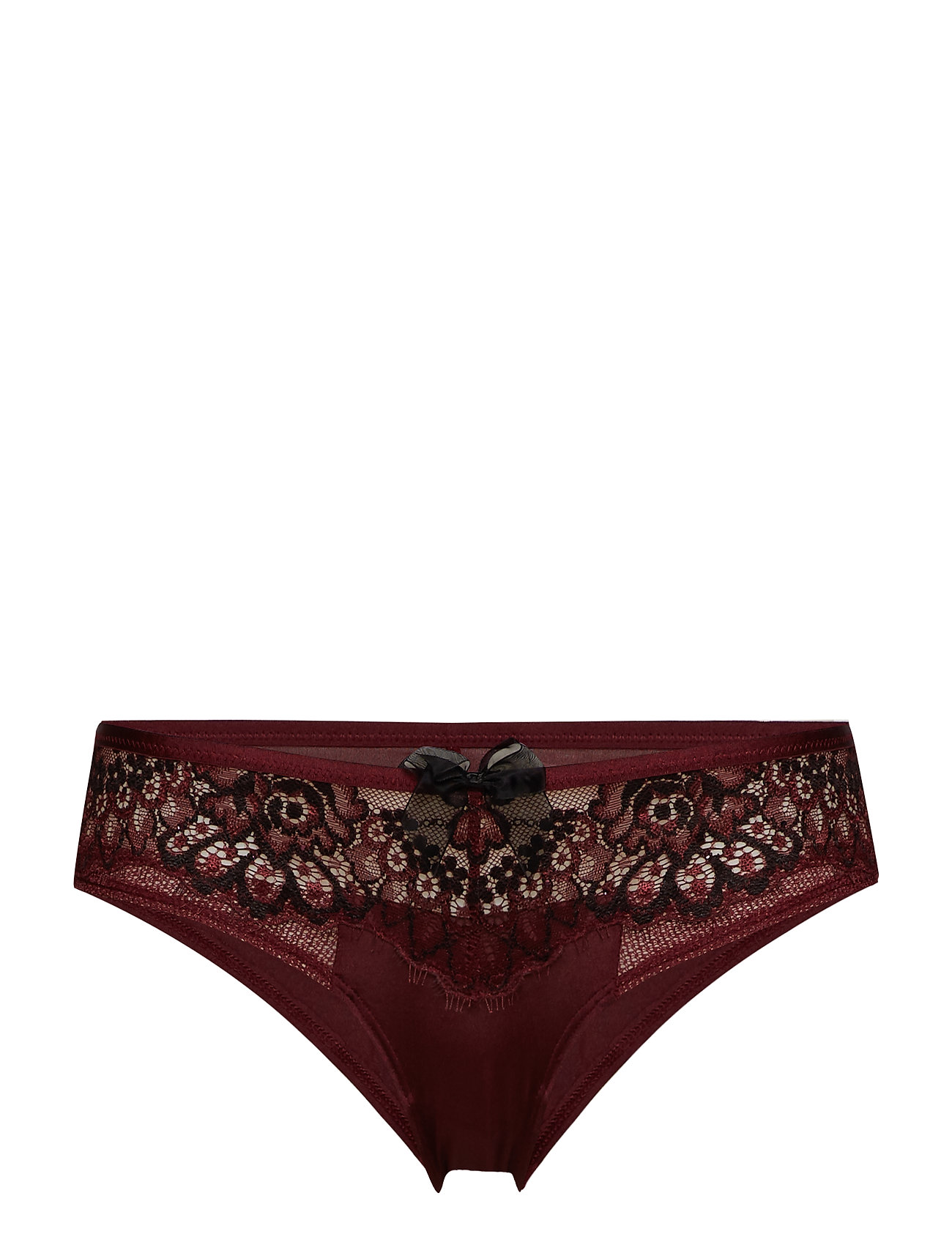 Hunkemöller Ilana brazilian r Trosor Hunkemöller Ilana brazilian r Trosor