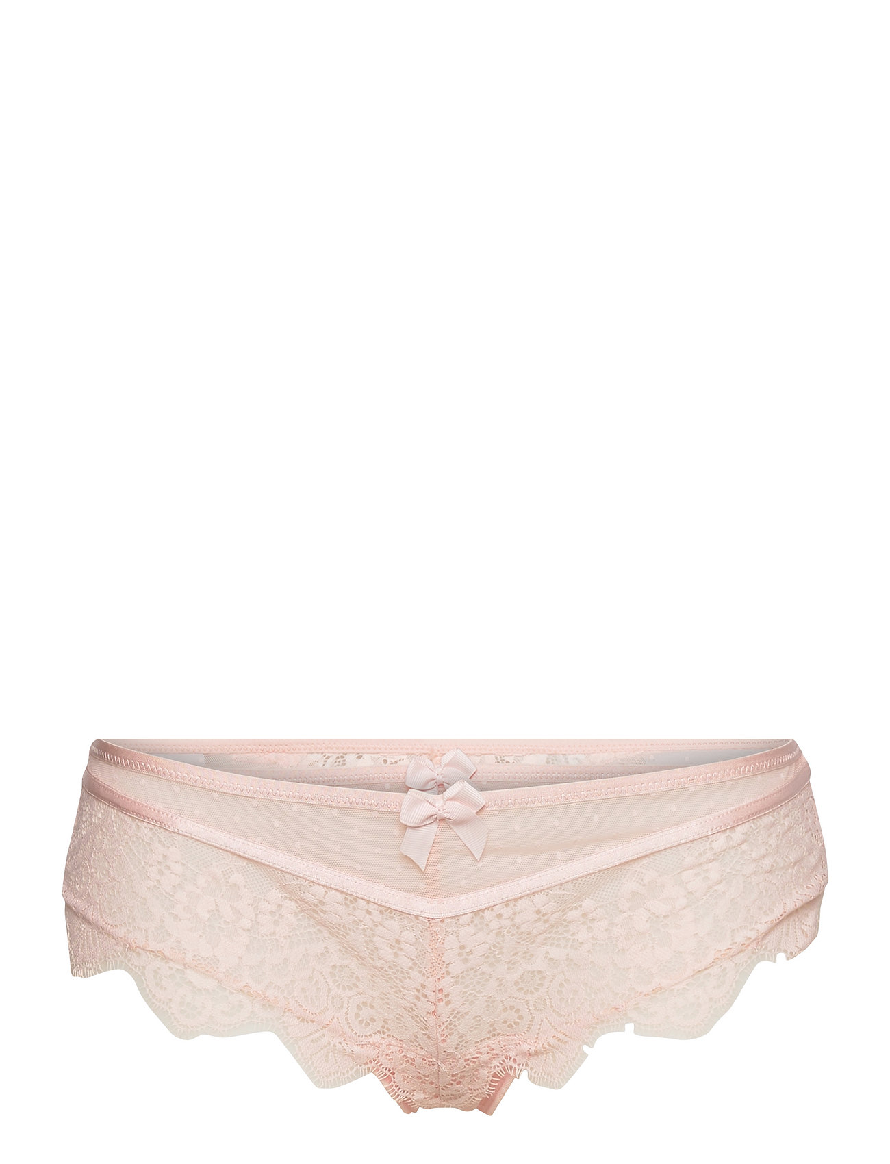 Marilee Brazilian R Pink Hunkemöller