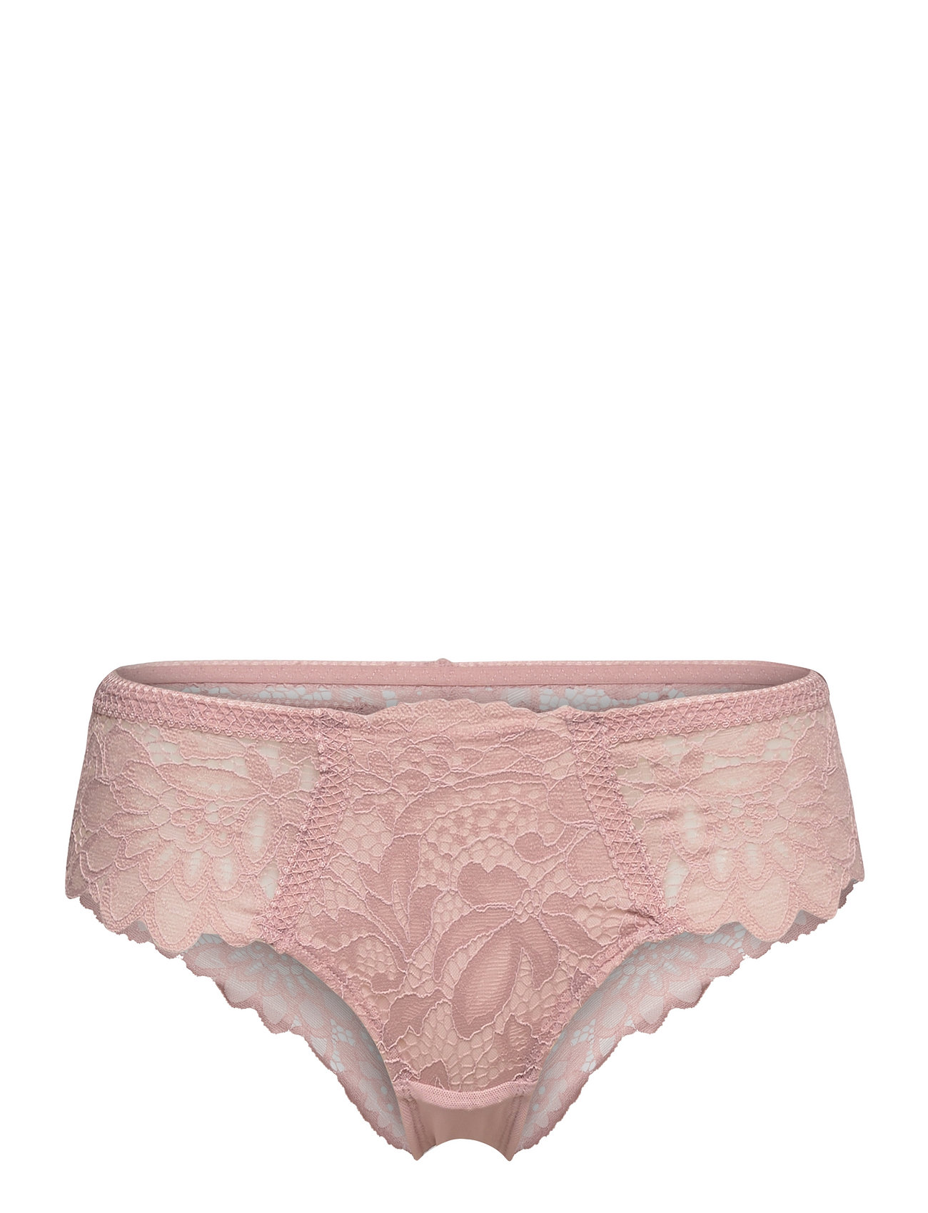 Shiloh Brazilian Sh R Pink Hunkemöller