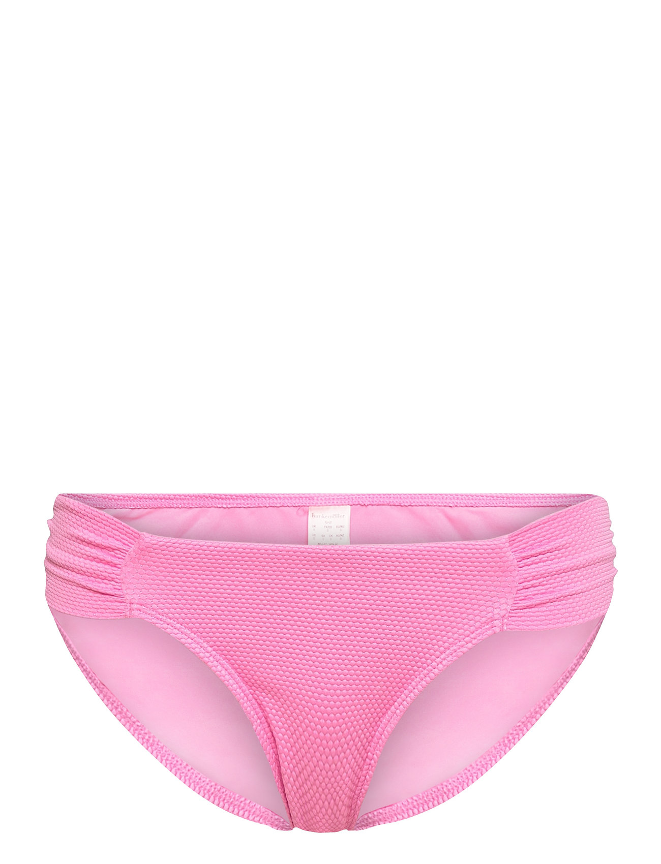 Java Pique Rio B Pink Hunkemöller