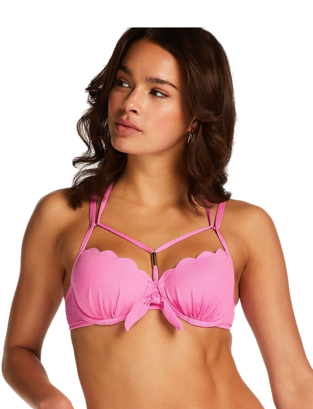 Buy Multicoloured Swimwear for Women by Hunkemoller Online