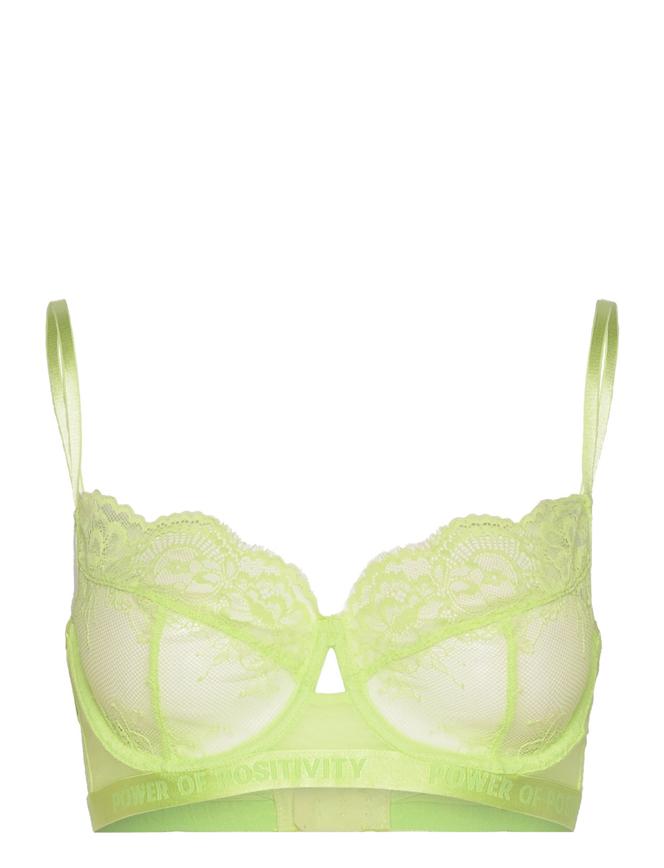 Hunkemöller Honey Ud - Bras 