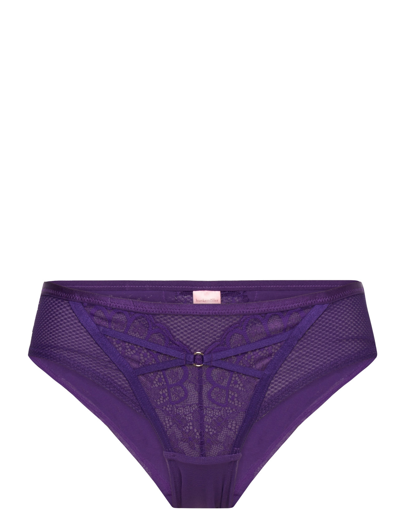 Riri Brazilian R Purple Hunkemöller