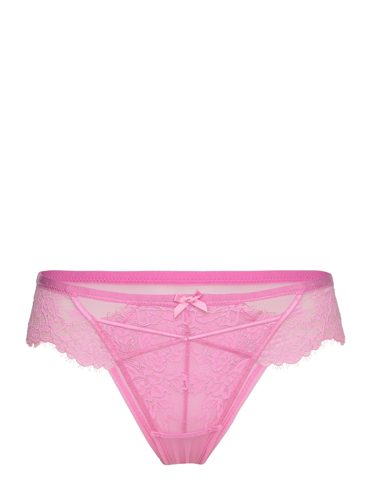 Arabella Brazilian R Pink Hunkemöller