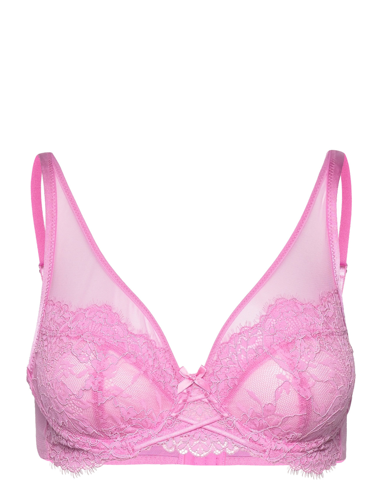 Arabella Uf Pink Hunkemöller