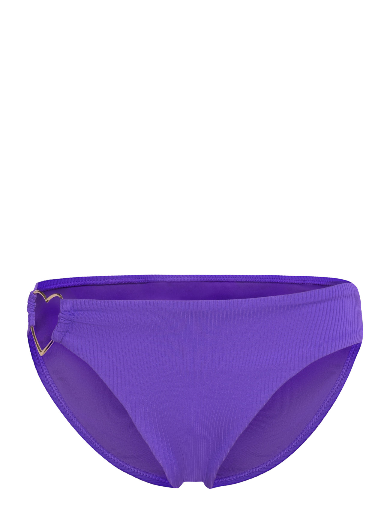 Eclipse Rib Heart Rio R Purple Hunkemöller