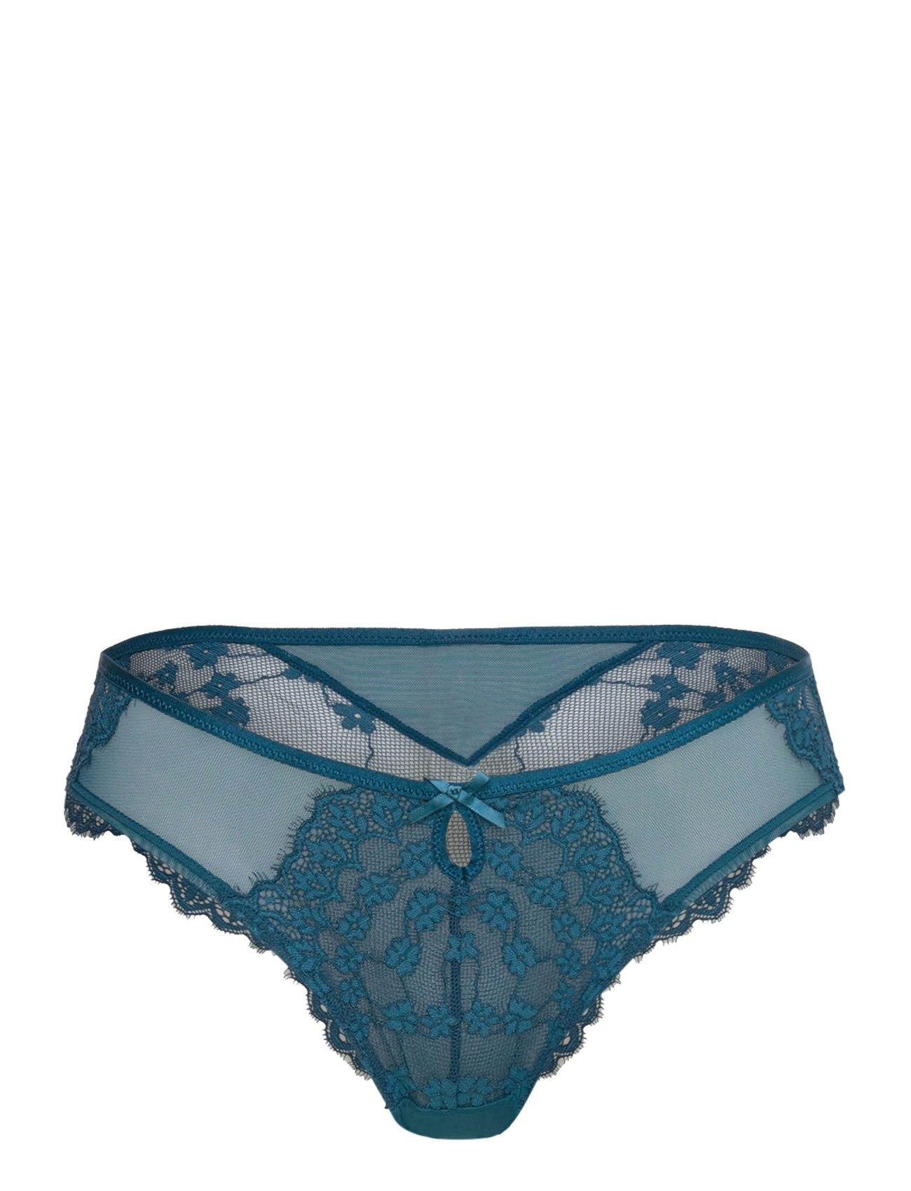 Astrid Bras R Blue Hunkemöller