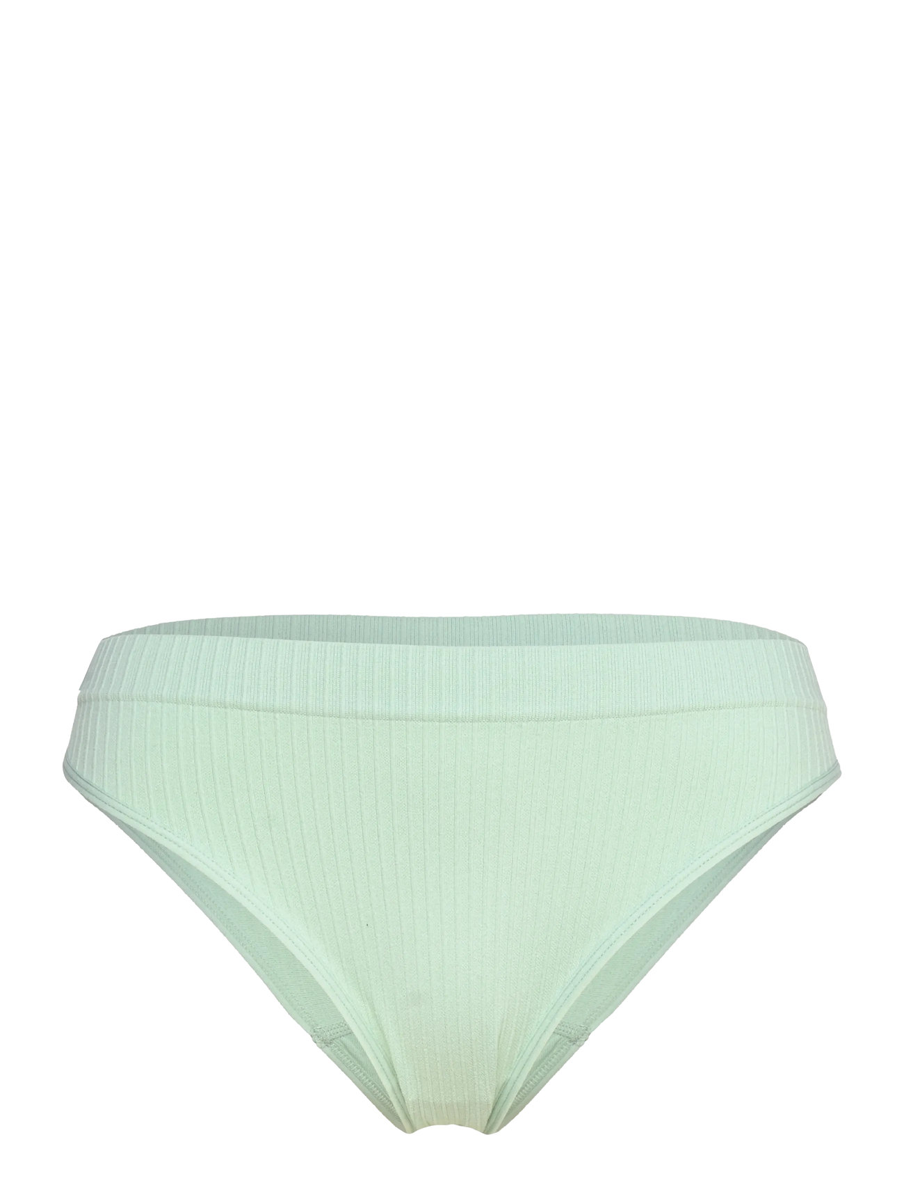 HUNKEMÖLLER Dianne Brasilian R Grün - XS - Damen