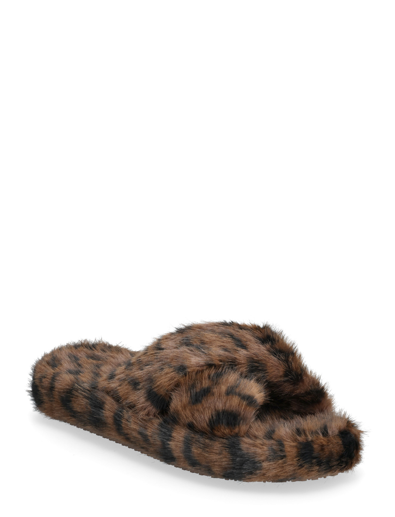 HUNKEMÖLLER Flip-Flops Kate Braun - 38-39 - Damen